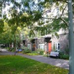 Product Developer (Built Form) for Property Developers