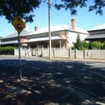 Planning advice and Planning Reports